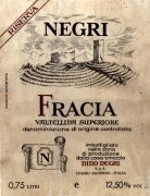 Valtellina_Negri_Fracia 1973